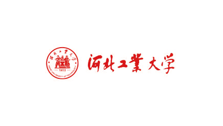 河北工業(yè)大學(xué)