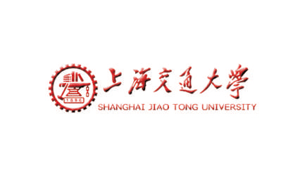 上海交通大學