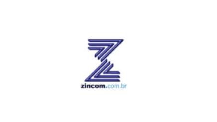 zincom