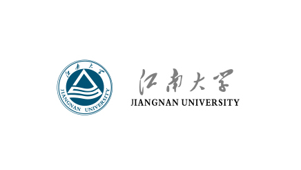 江南大學