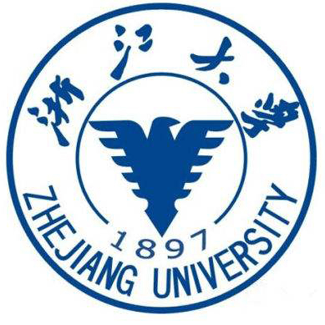 浙江大學(xué)